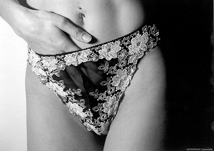 ... no name ...