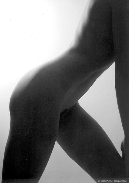 ... no name....