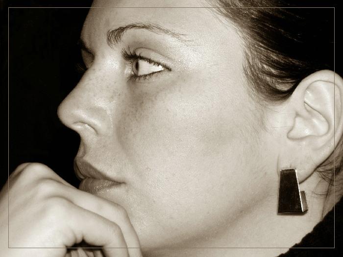 Lucie I.
