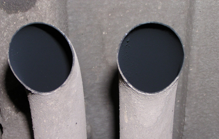 2 jsou vždycky víc než 1....