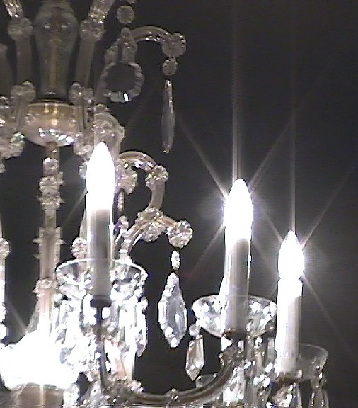 EXlight