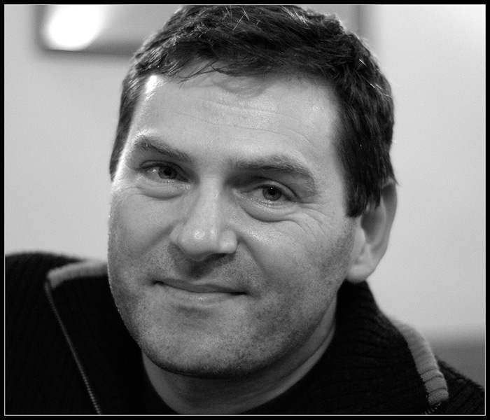 ivan storinsky