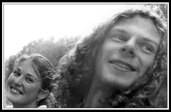 Veselí na Slezských dnech