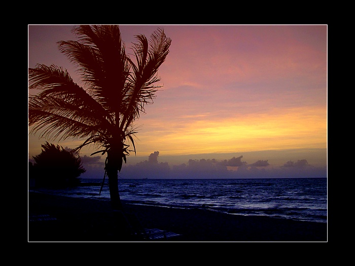 POZOR!!! KJB!! NEOTVARAT!!!