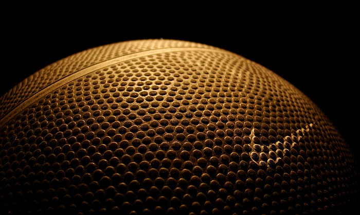 planet nike