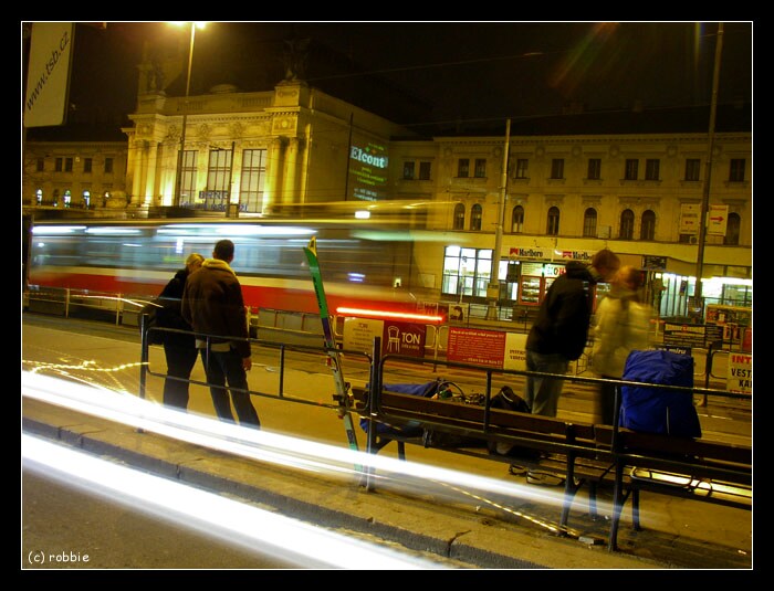 Brno