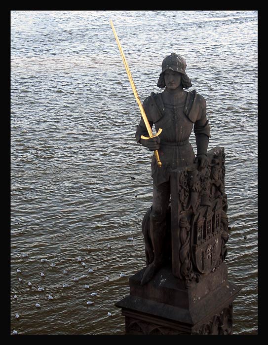 Neptunovo syn