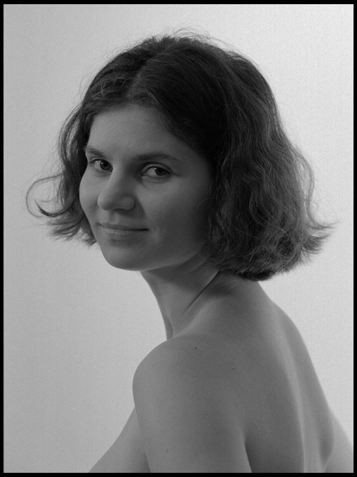 kacenka xx