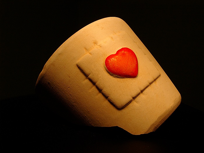 fragment