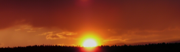 -(SUNSET)-