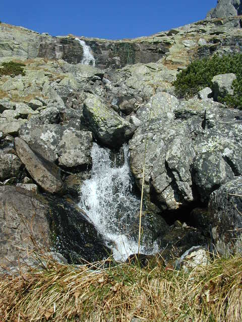 Tatry