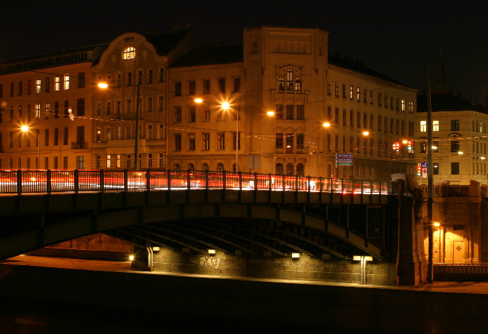 nocni