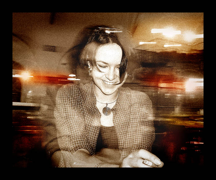 ...!GeD Da PINKY STaRTeD!...