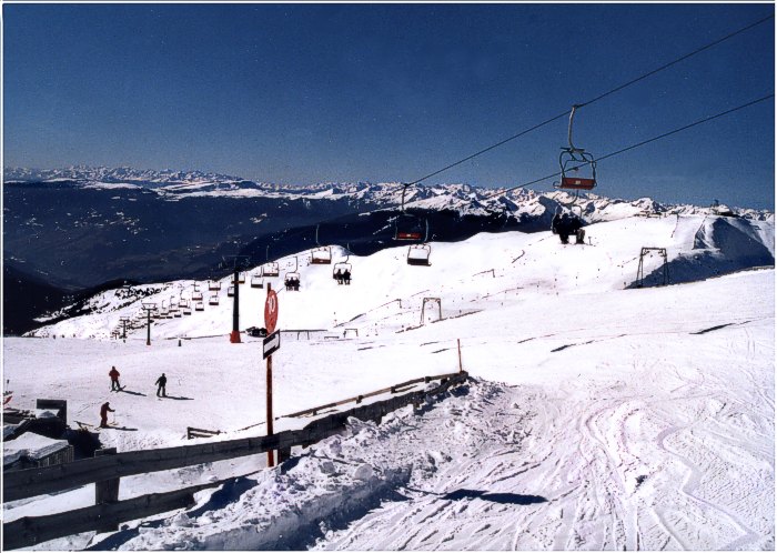 2750 m n.nm.II