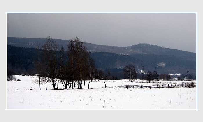 uklidňující II.