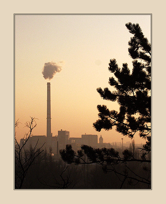 energie
