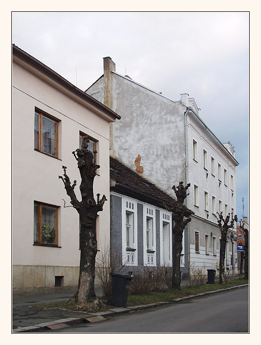 Plzeň 01