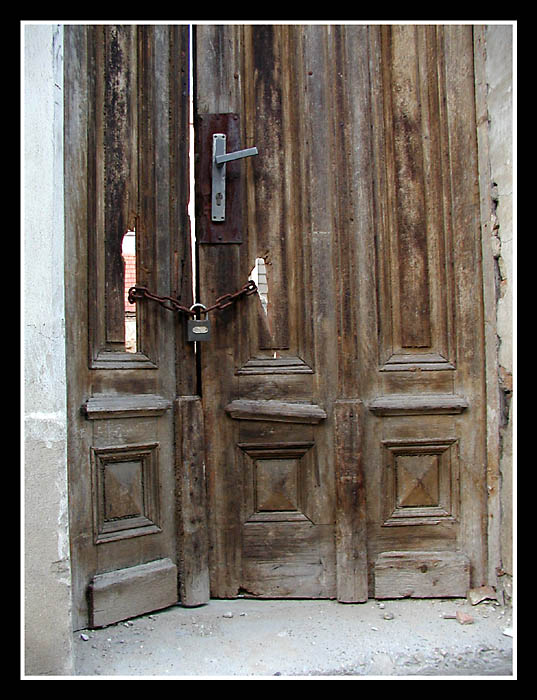 ...poistka...