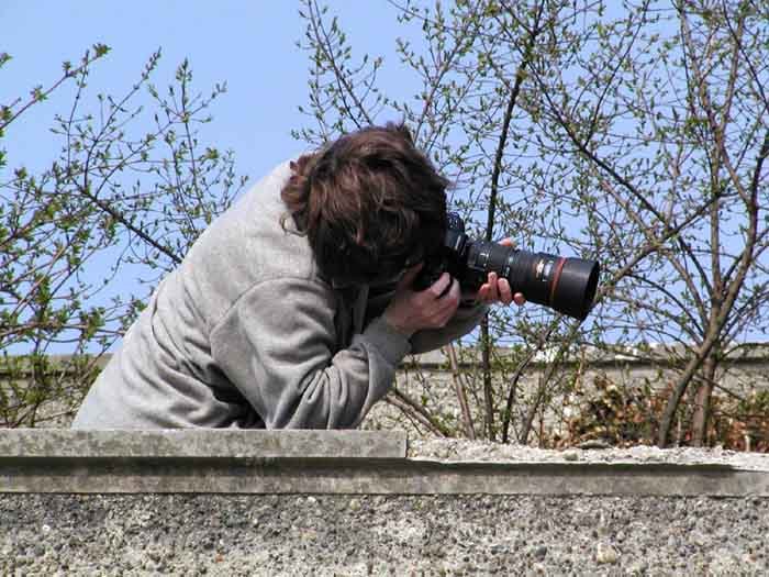 ...Daniel Majek???...