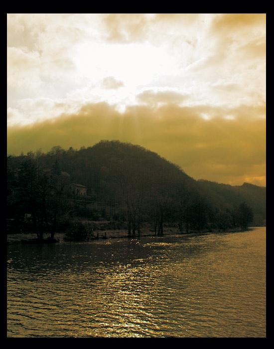 ..:: REFLEXE ::..