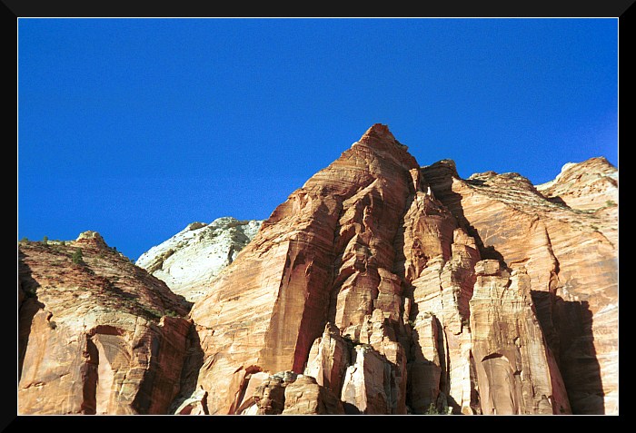 Nevada II
