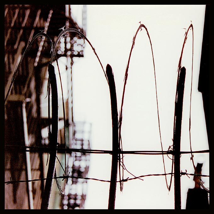 City of Freedom II