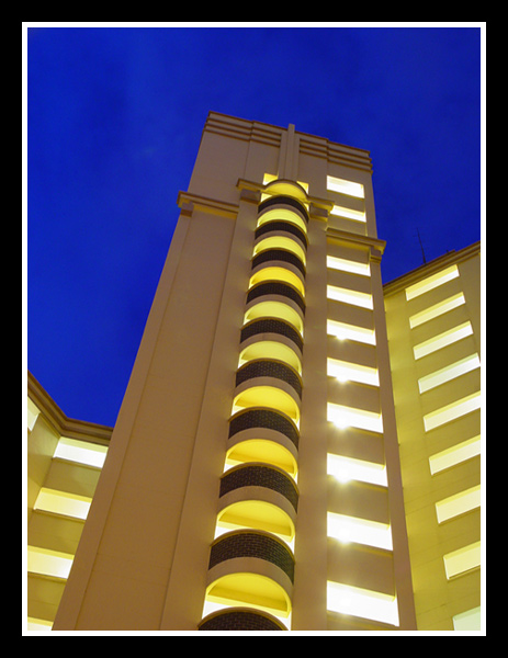 HDB