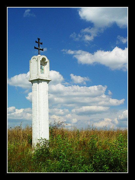 kycovka :)
