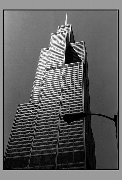 Chicago 2. .....  ,