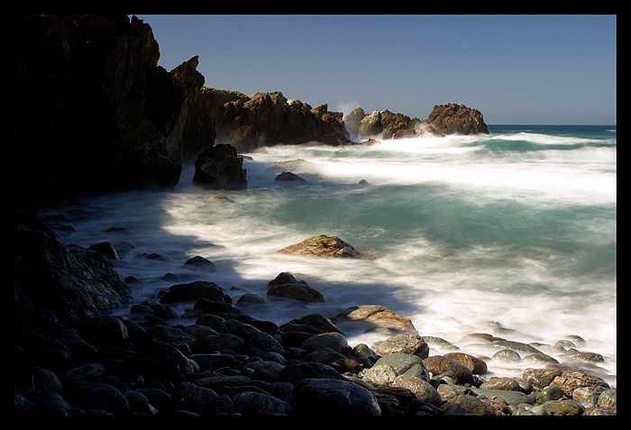 a brzy bude zapadat....