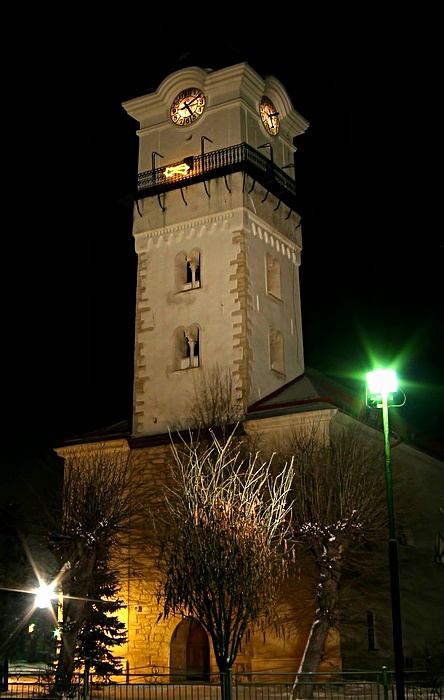 zo Spiša