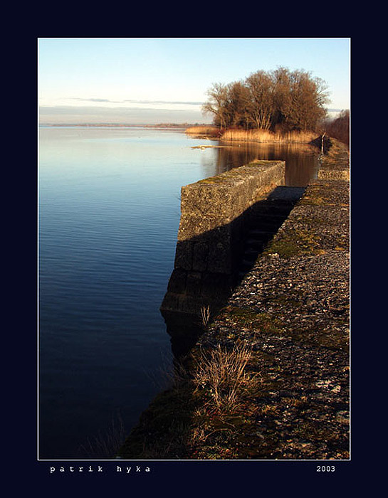Chiemsee