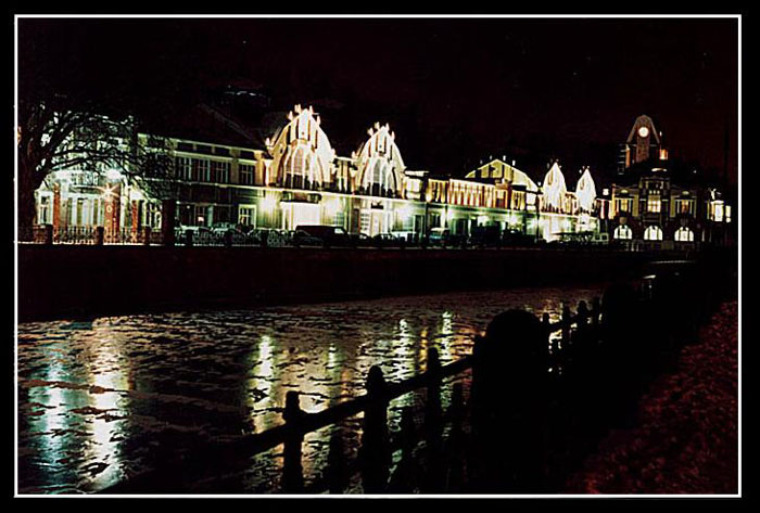 Hradec 2