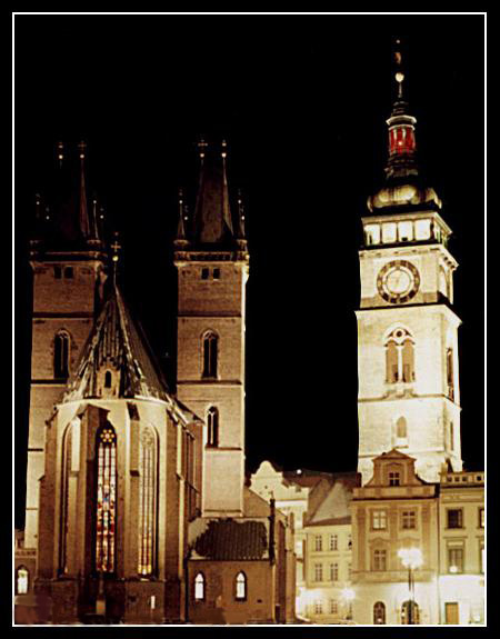 Hradec