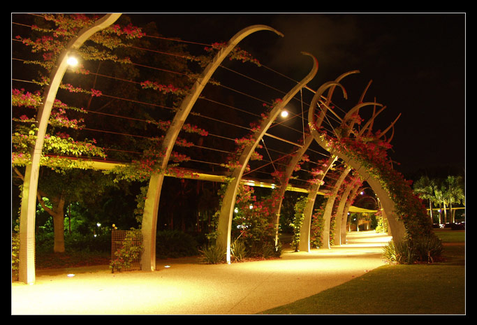 South Bank