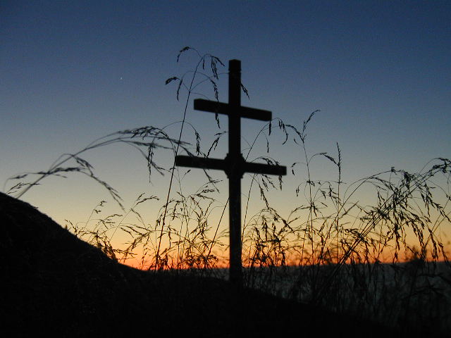 Tatry IV