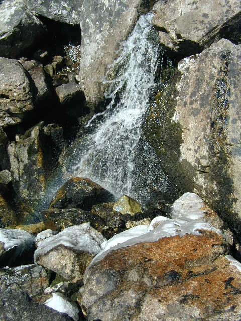 Tatry V
