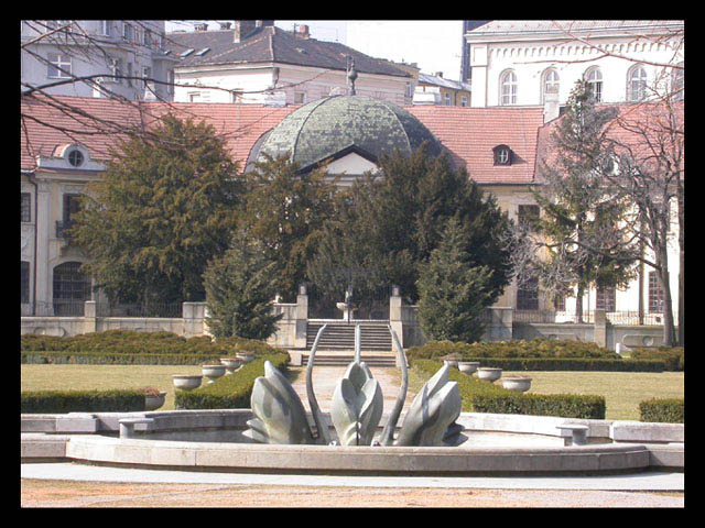 Fontana