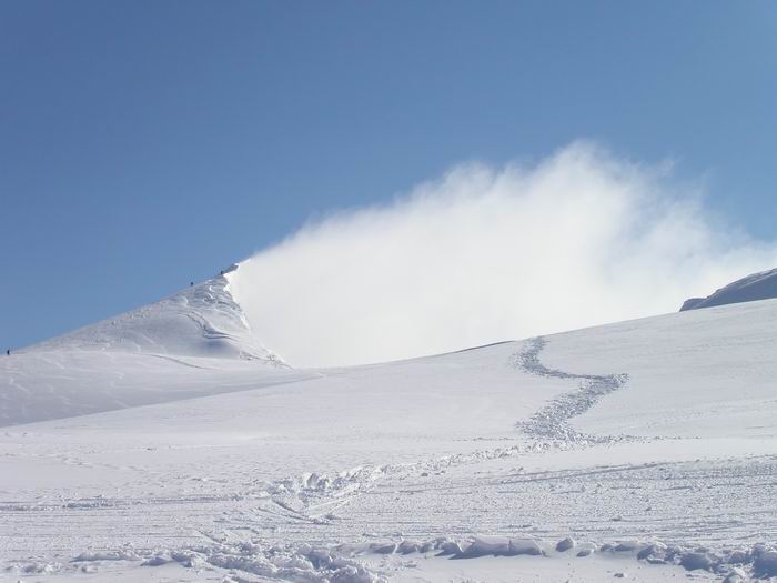 Kaprun
