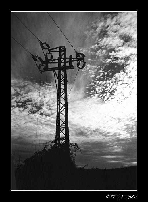 Energia