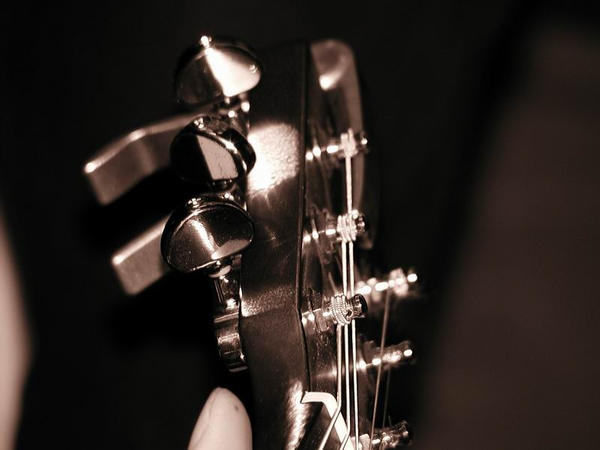 gitara