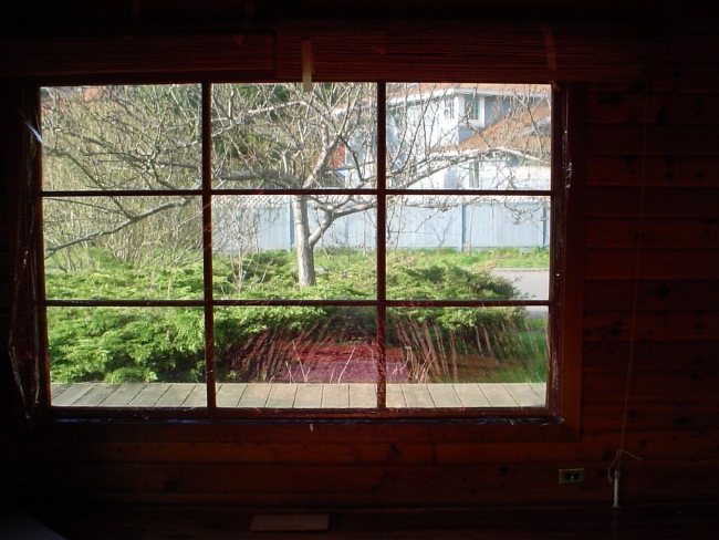WindowZ