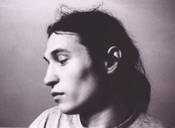 Martin