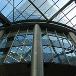 Millenium tower