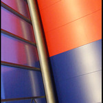 United Colors of CineStar