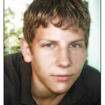 Jakub