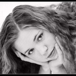 Zuzka ...