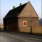 domek