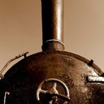 starý svet 3. .....