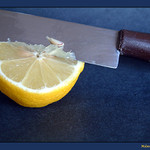 citron